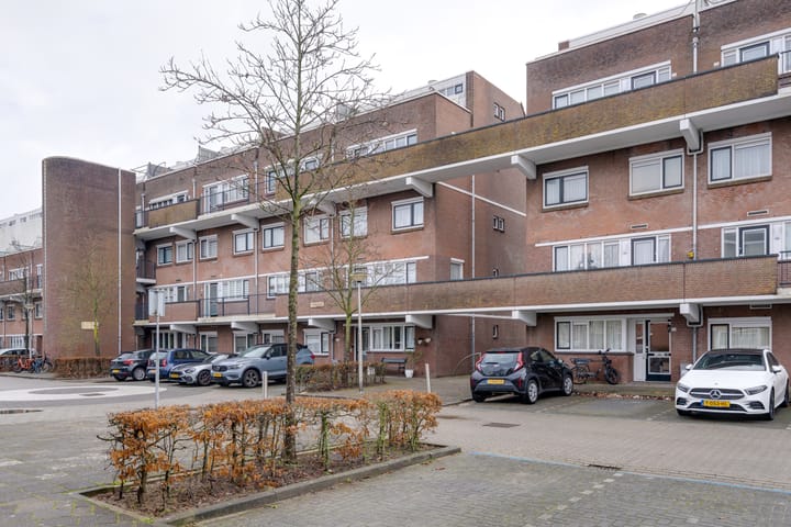 Photo 7 of Meelbeskamp 115