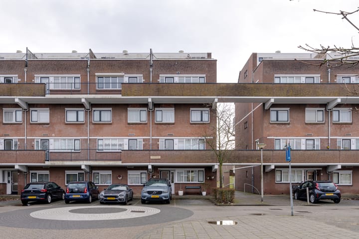 Photo 8 of Meelbeskamp 115