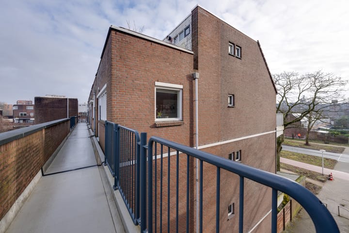 Photo 9 of Meelbeskamp 115