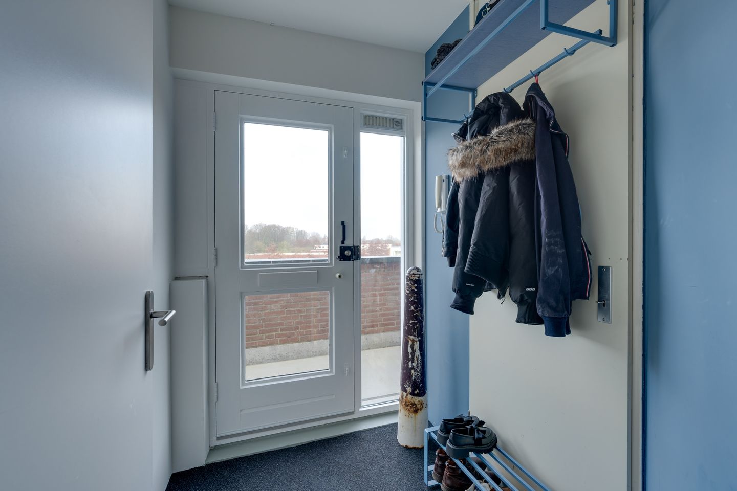 Foto 10 van Meelbeskamp 115