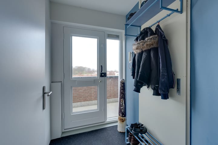 Photo 10 of Meelbeskamp 115