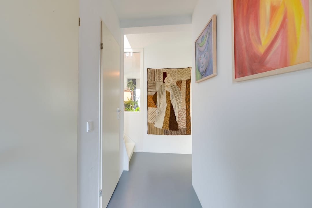 Foto 11 van Meelbeskamp 115