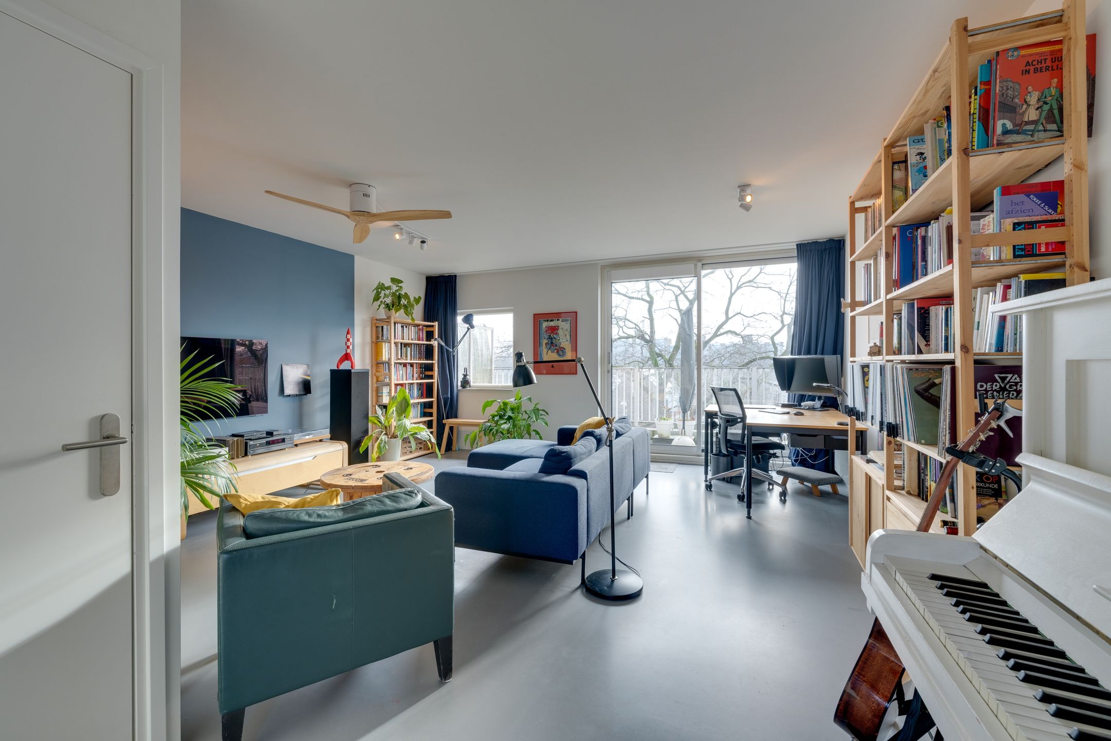 Foto 12 van Meelbeskamp 115