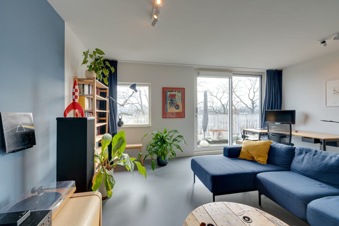 Foto 13 van Meelbeskamp 115