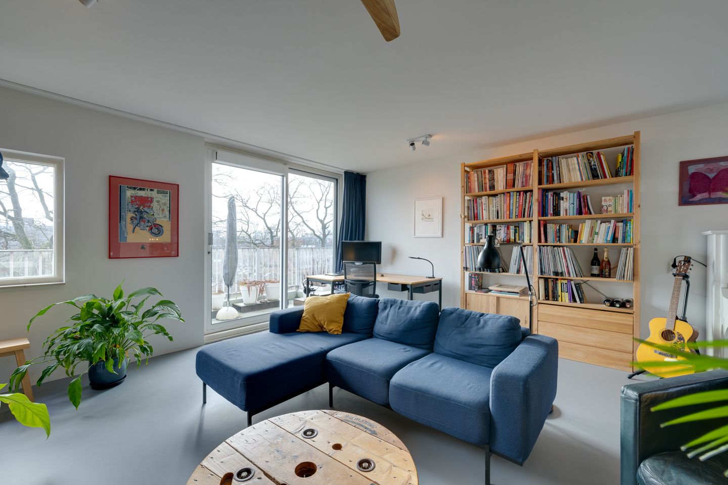 Foto 14 van Meelbeskamp 115