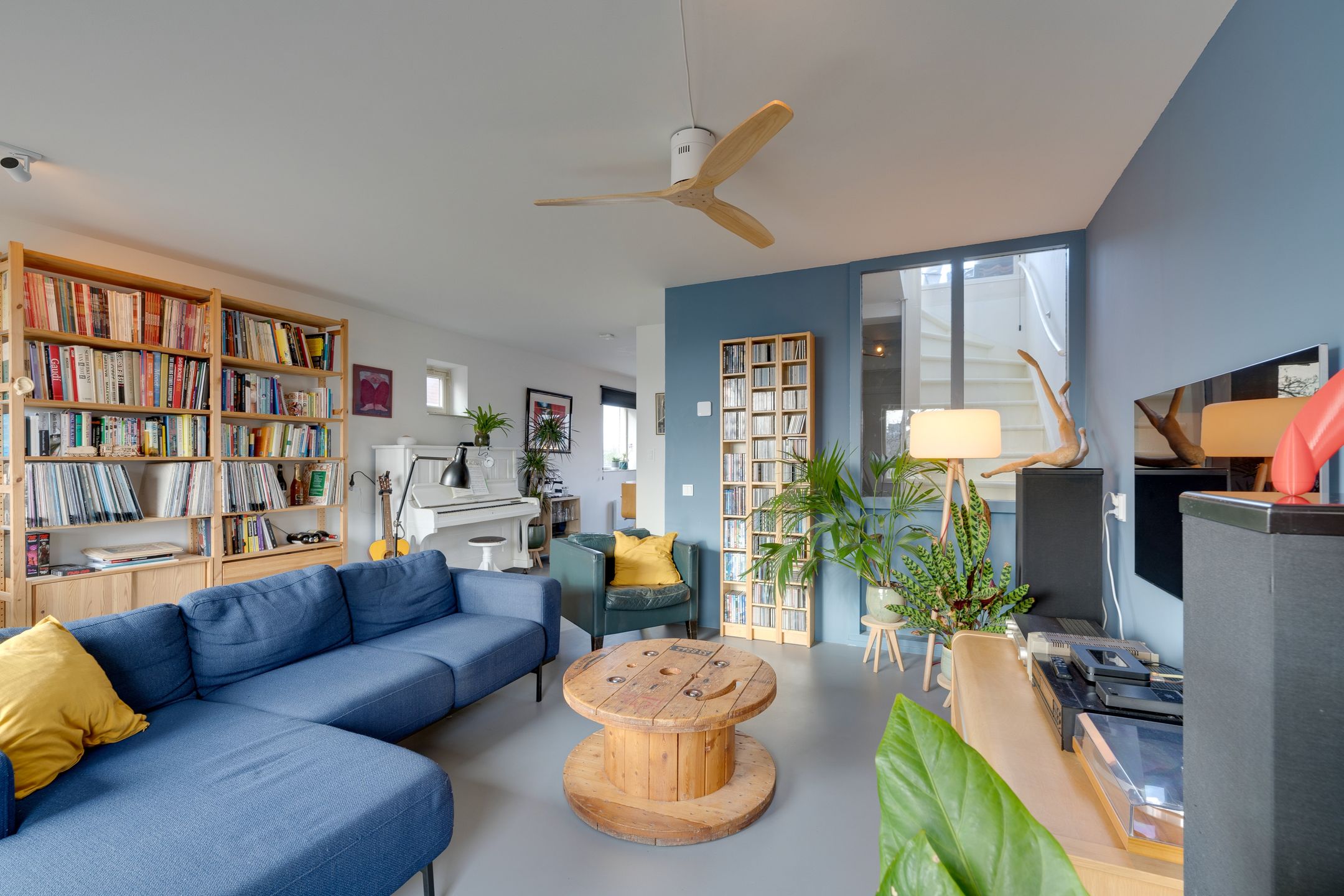 Foto 15 van Meelbeskamp 115