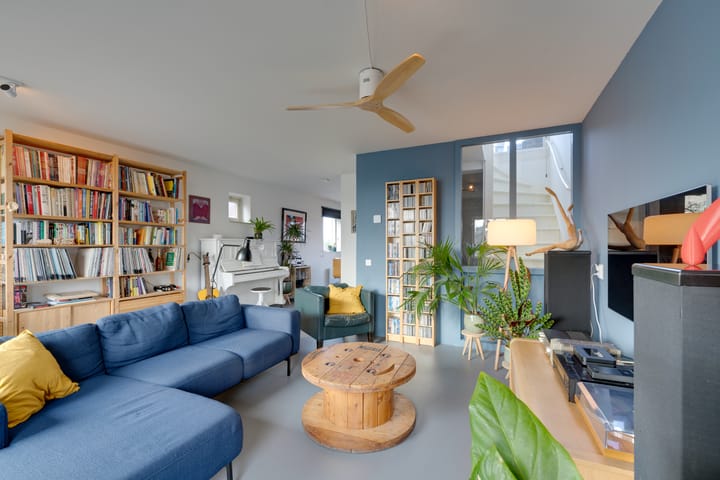 Photo 15 of Meelbeskamp 115