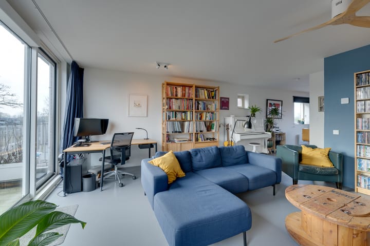 Photo 16 of Meelbeskamp 115