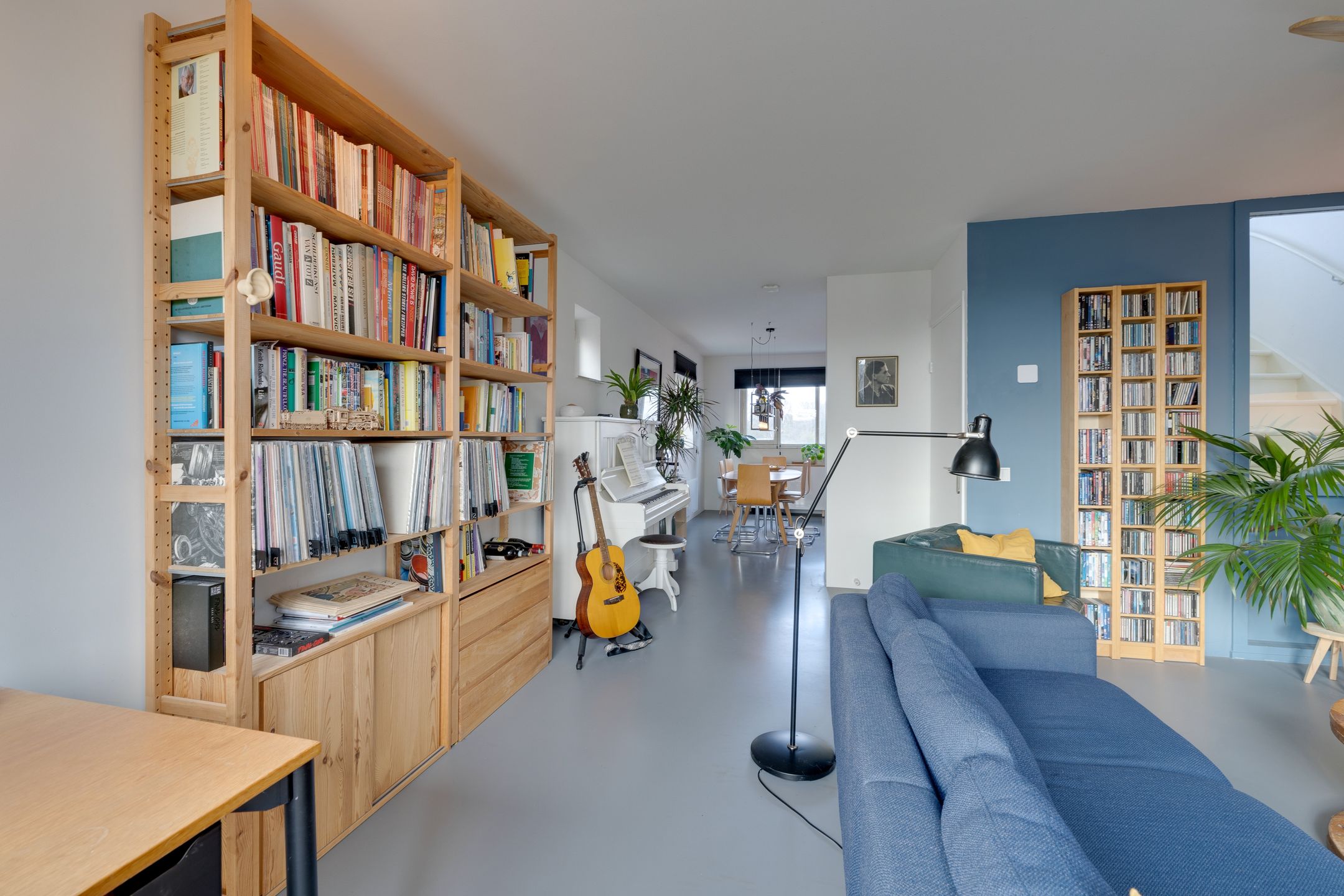 Foto 18 van Meelbeskamp 115