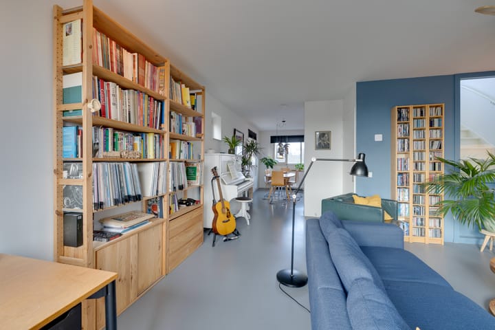 Photo 18 of Meelbeskamp 115