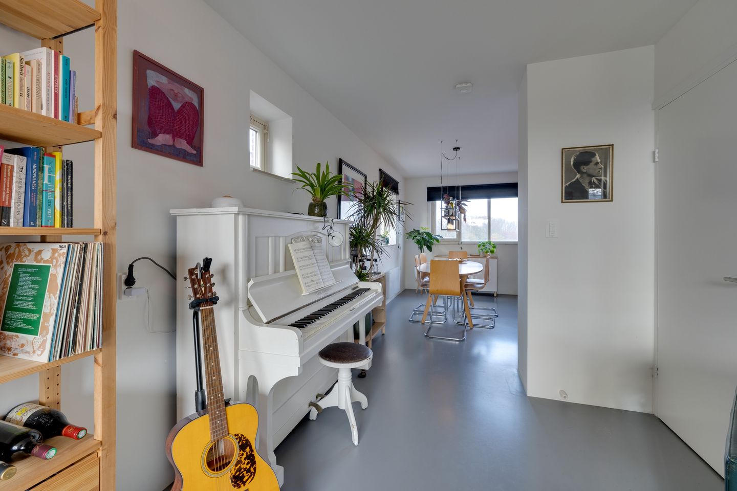 Foto 20 van Meelbeskamp 115