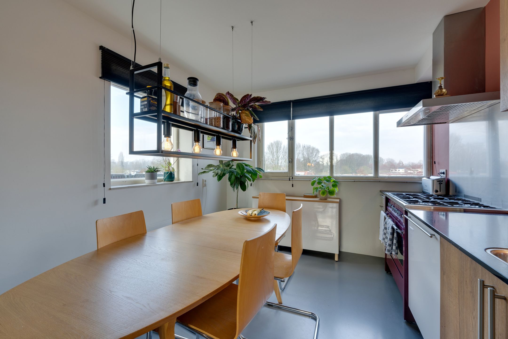 Foto 21 van Meelbeskamp 115