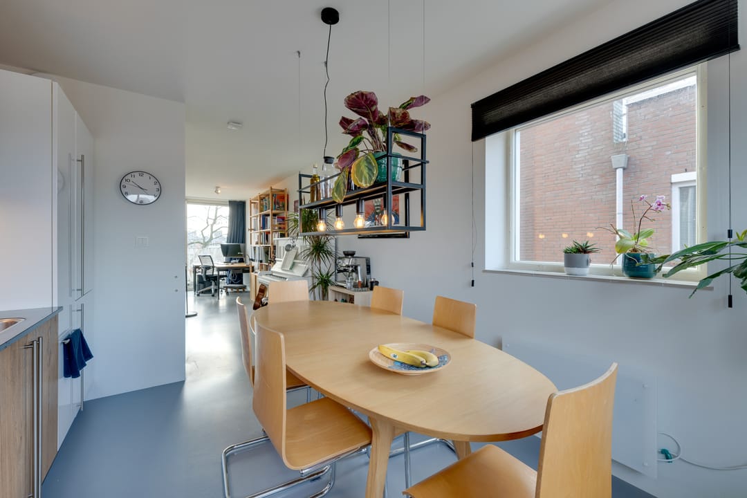 Foto 23 van Meelbeskamp 115