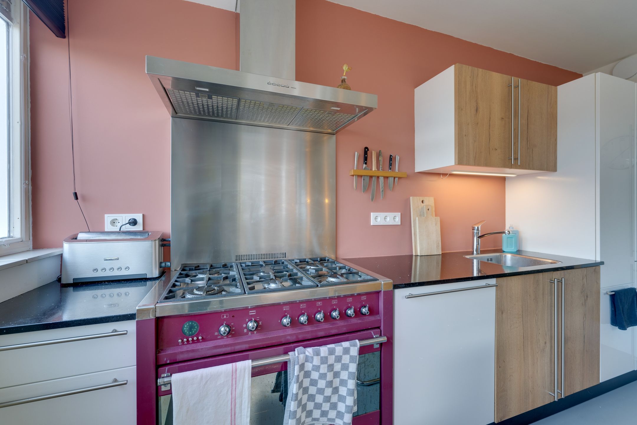 Foto 24 van Meelbeskamp 115