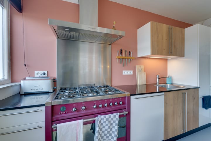 Photo 24 of Meelbeskamp 115