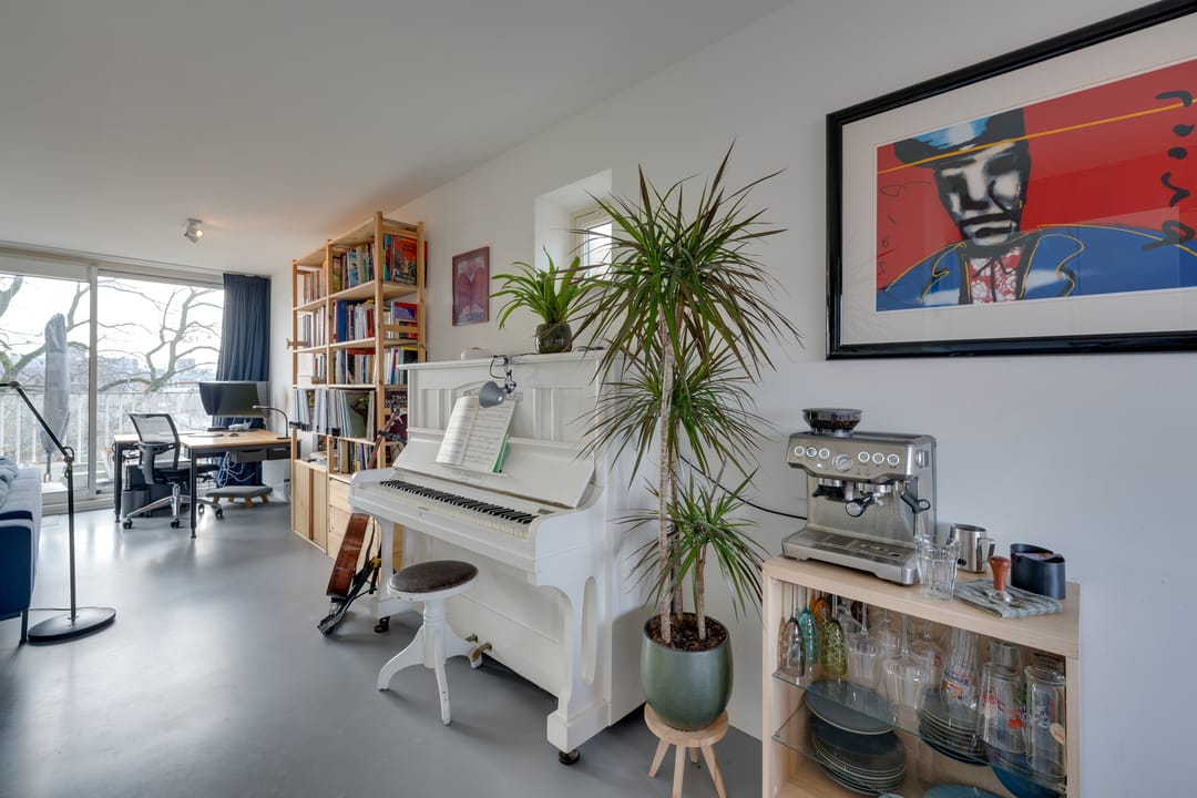 Foto 26 van Meelbeskamp 115