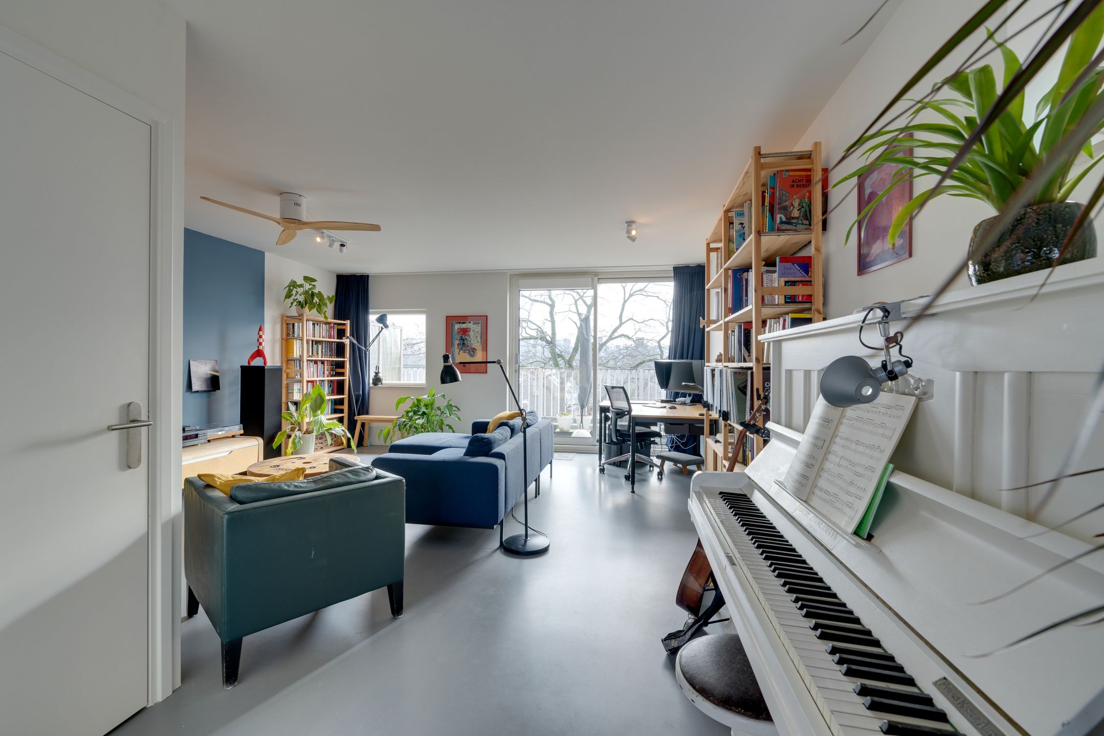 Foto 27 van Meelbeskamp 115