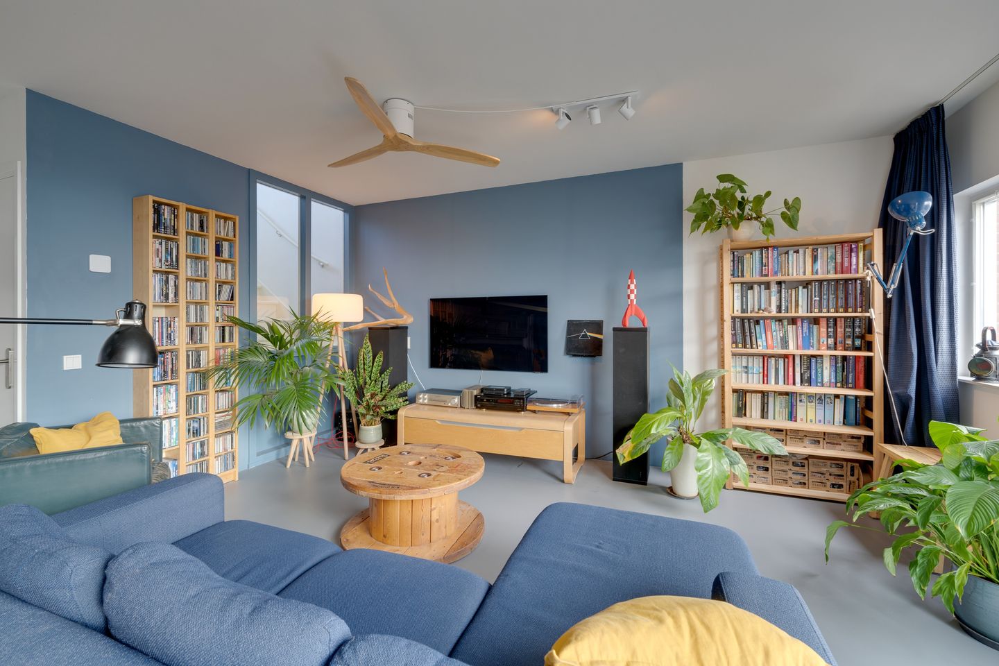 Foto 19 van Meelbeskamp 115