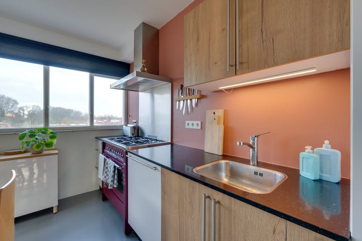 Photo 22 of Meelbeskamp 115