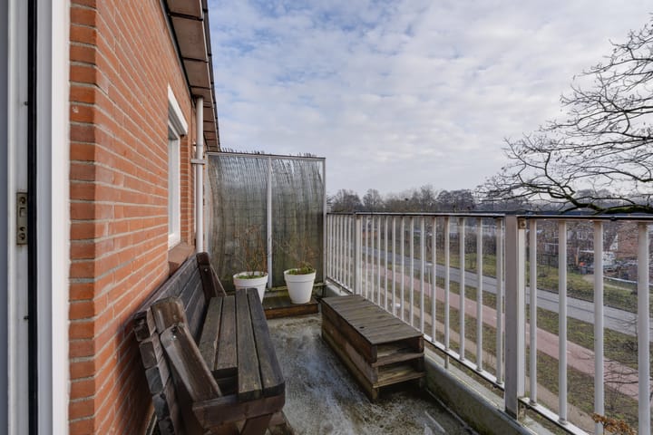 Photo 28 of Meelbeskamp 115