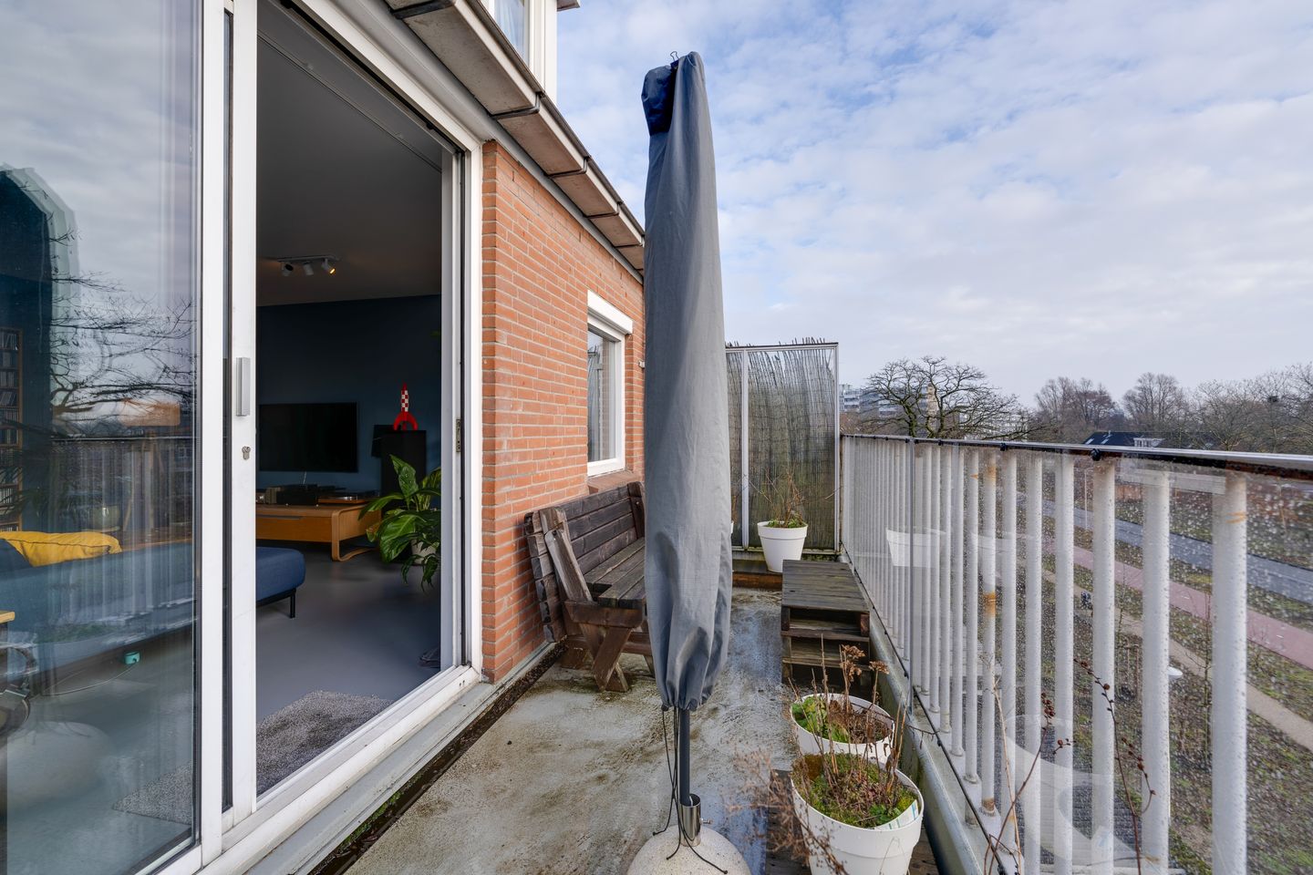 Foto 29 van Meelbeskamp 115