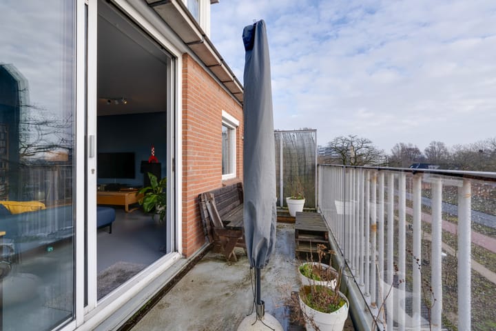 Photo 29 of Meelbeskamp 115