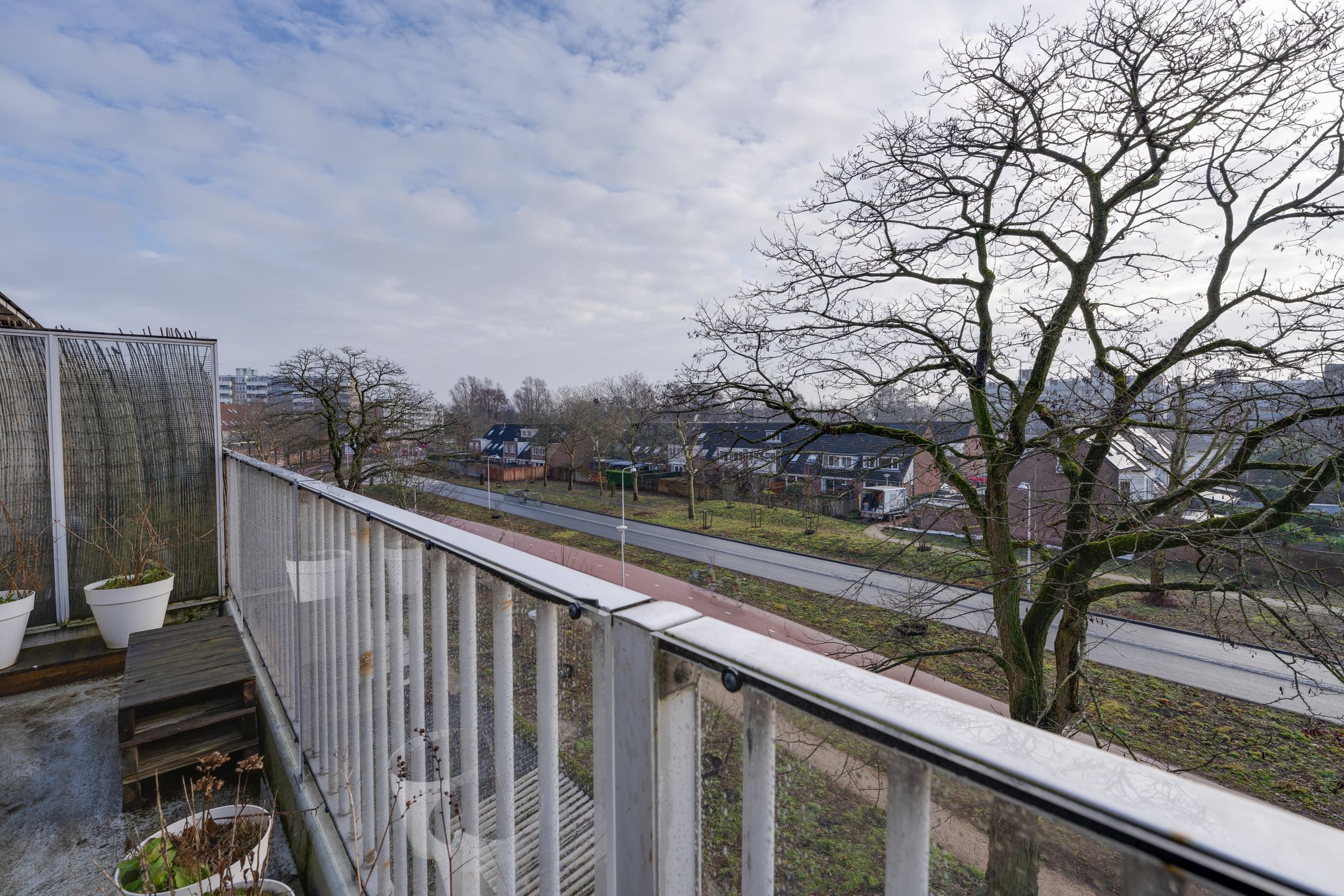 Foto 30 van Meelbeskamp 115