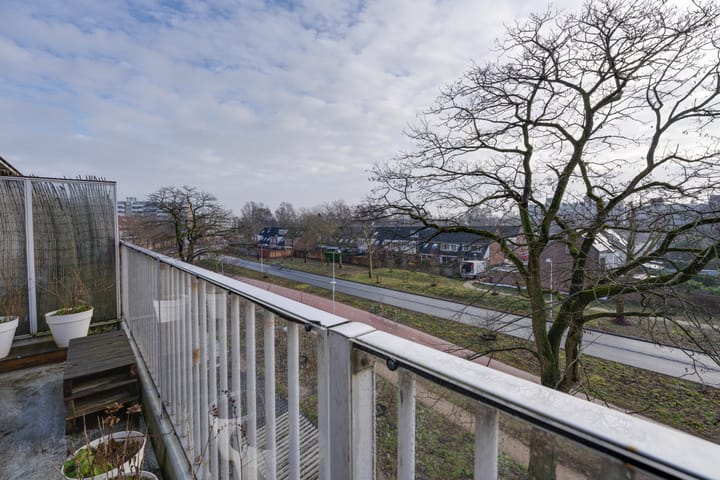 Photo 30 of Meelbeskamp 115