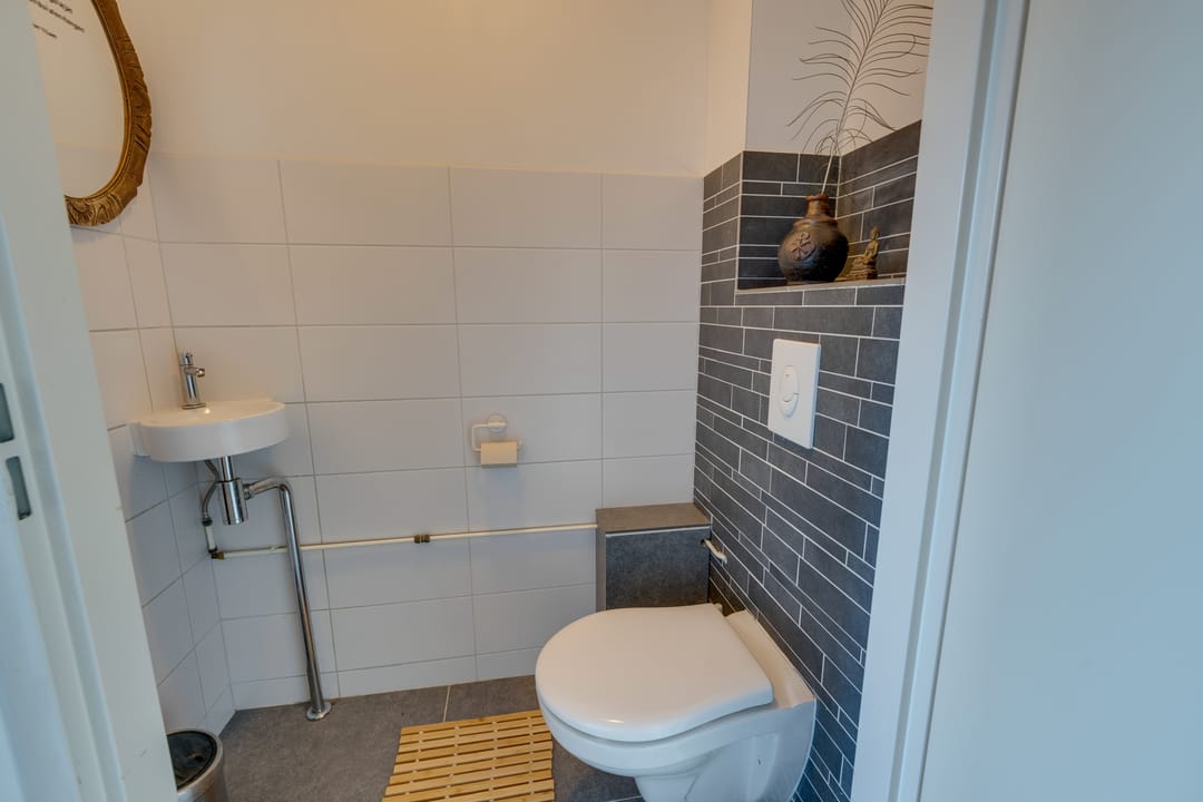 Foto 31 van Meelbeskamp 115