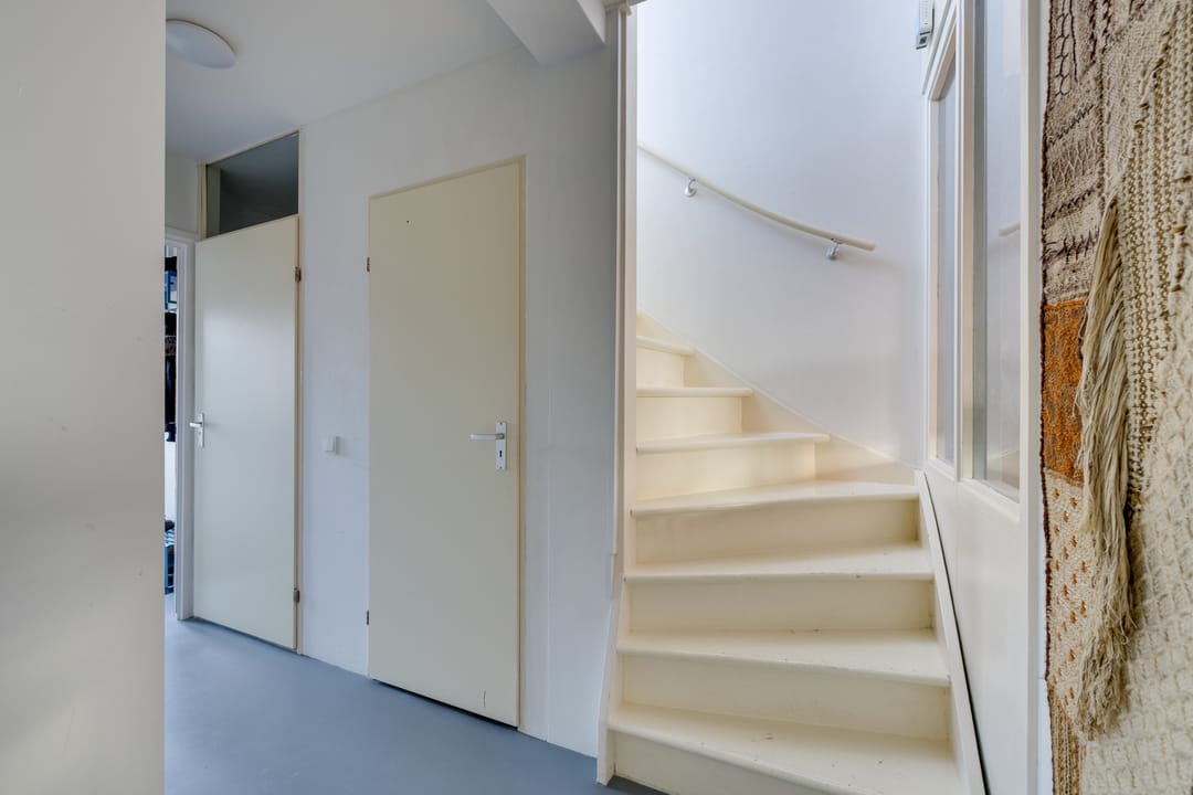 Foto 32 van Meelbeskamp 115