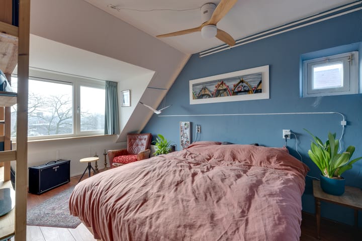 Photo 33 of Meelbeskamp 115