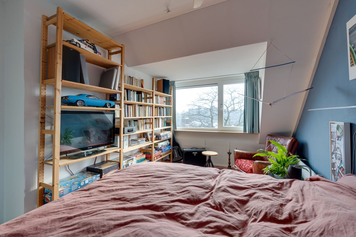 Foto 34 van Meelbeskamp 115