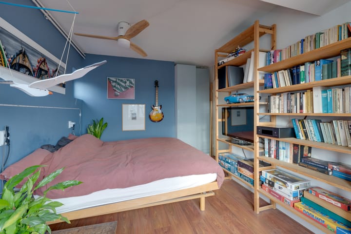 Photo 35 of Meelbeskamp 115