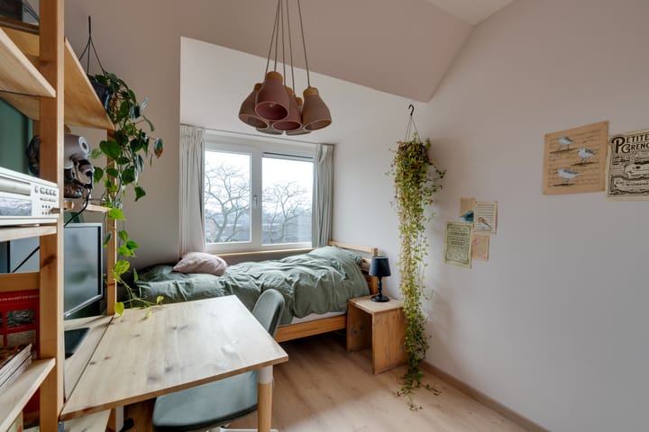 Photo 36 of Meelbeskamp 115