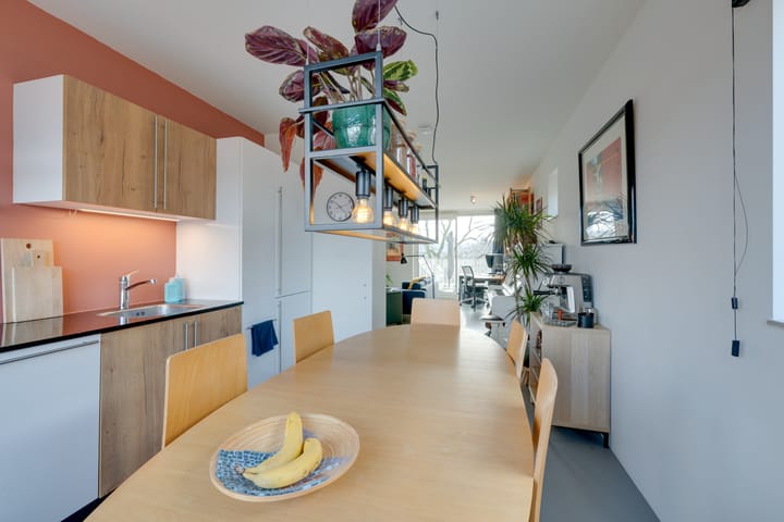 Photo 25 of Meelbeskamp 115