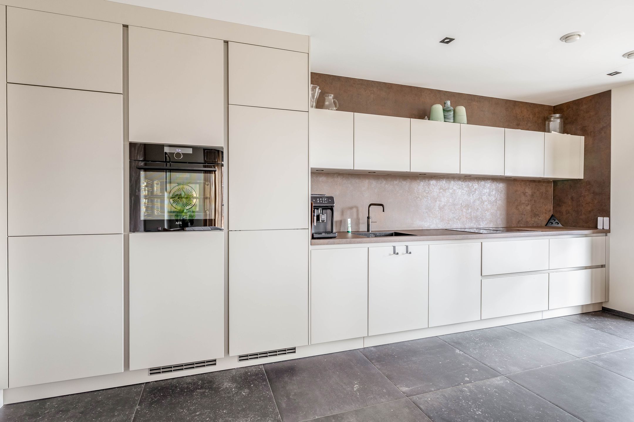 Photo 12 of Parklaan 41-B