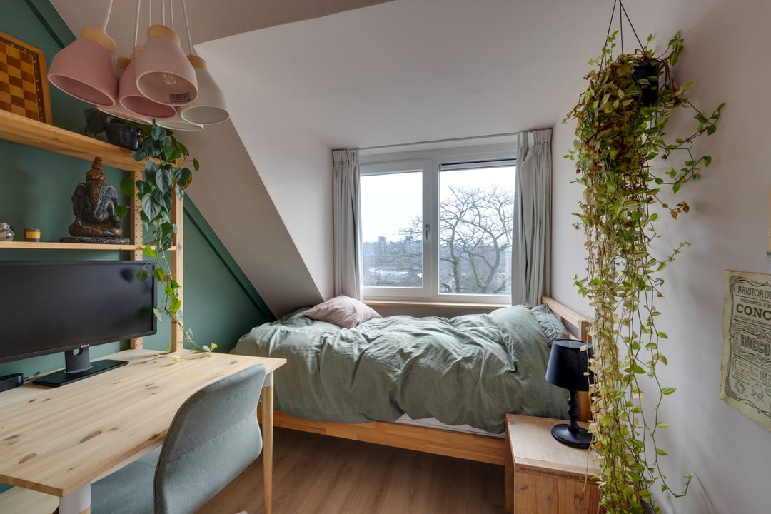 Foto 37 van Meelbeskamp 115