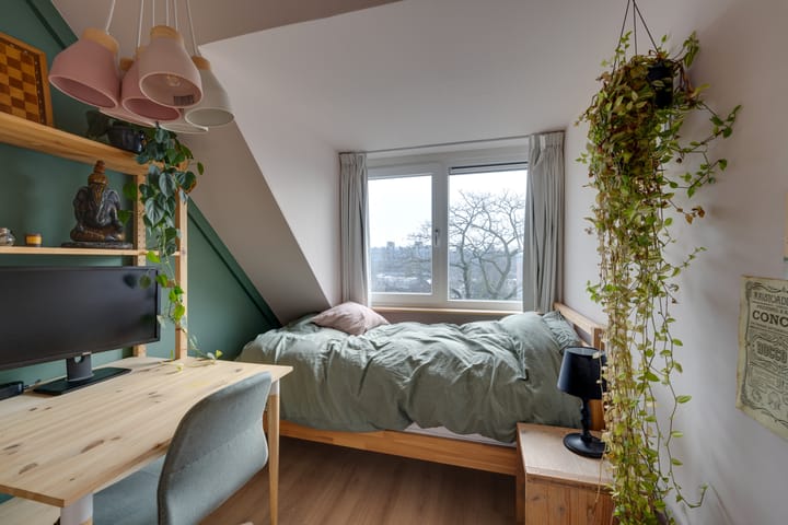 Photo 37 of Meelbeskamp 115