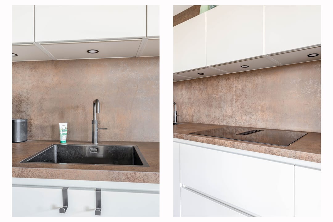 Photo 13 of Parklaan 41-B