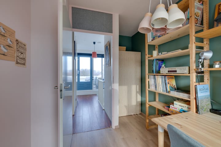 Photo 38 of Meelbeskamp 115