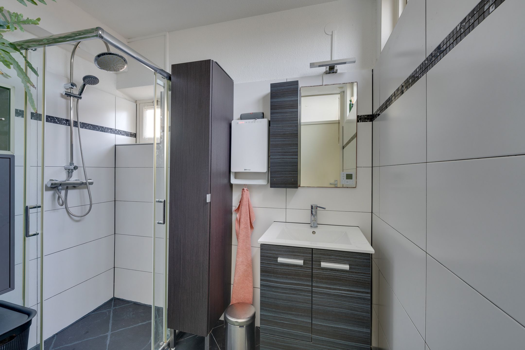 Foto 39 van Meelbeskamp 115