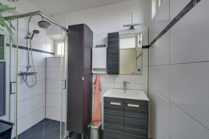 Photo 39 of Meelbeskamp 115