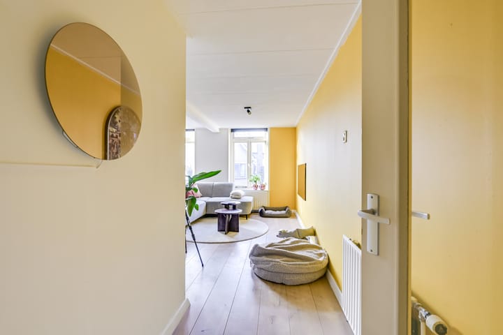 Foto 2 van Amersfoortseweg 14