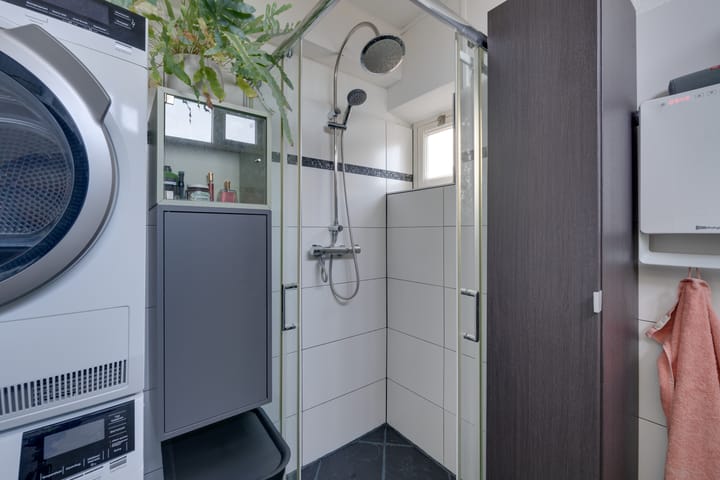 Photo 40 of Meelbeskamp 115