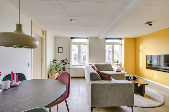 Foto 3 van Amersfoortseweg 14