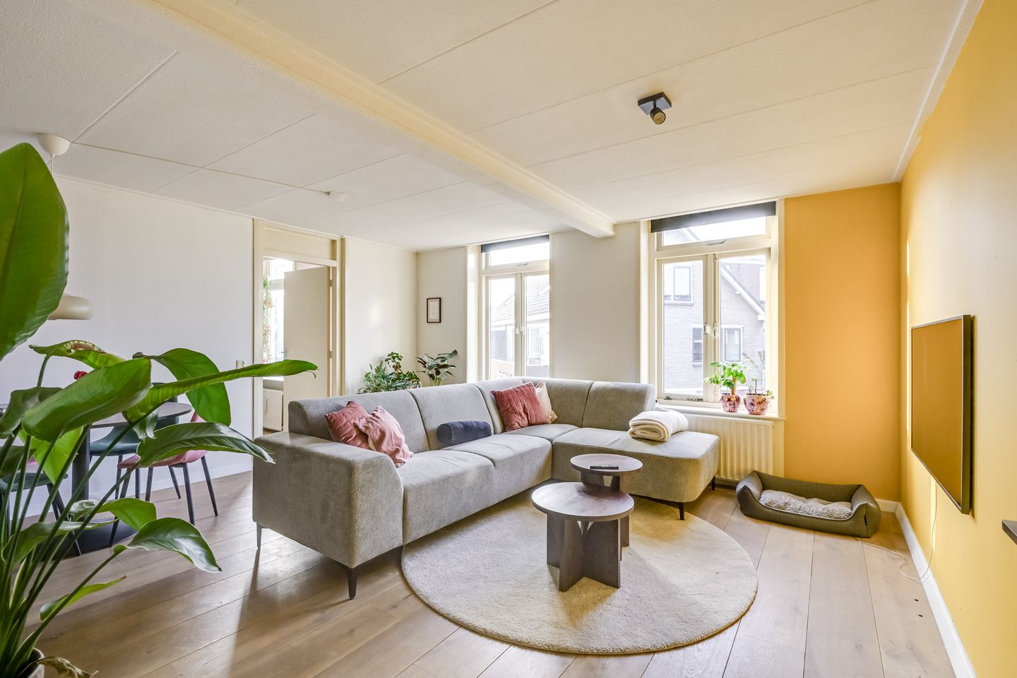 Photo 4 of Amersfoortseweg 14