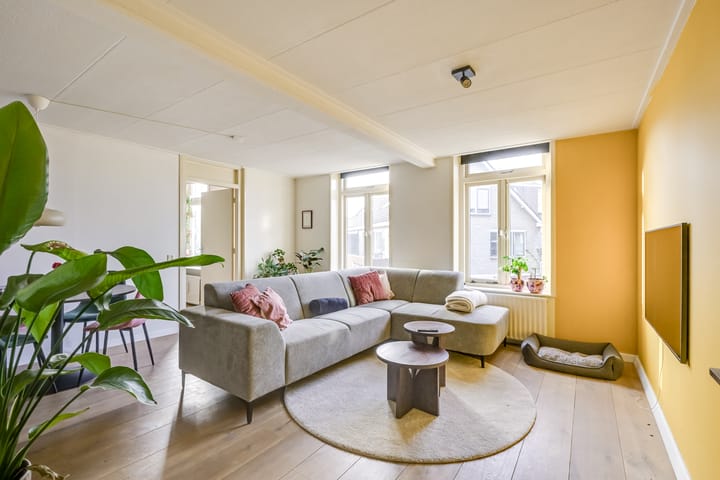 Foto 4 van Amersfoortseweg 14