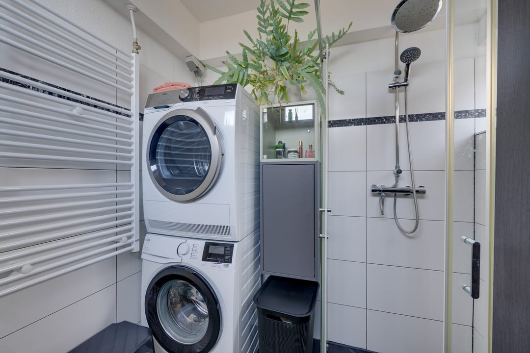 Foto 41 van Meelbeskamp 115