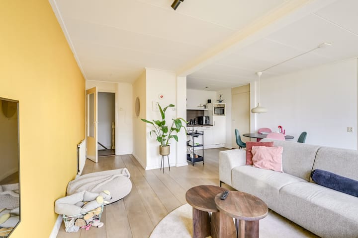 Foto 5 van Amersfoortseweg 14