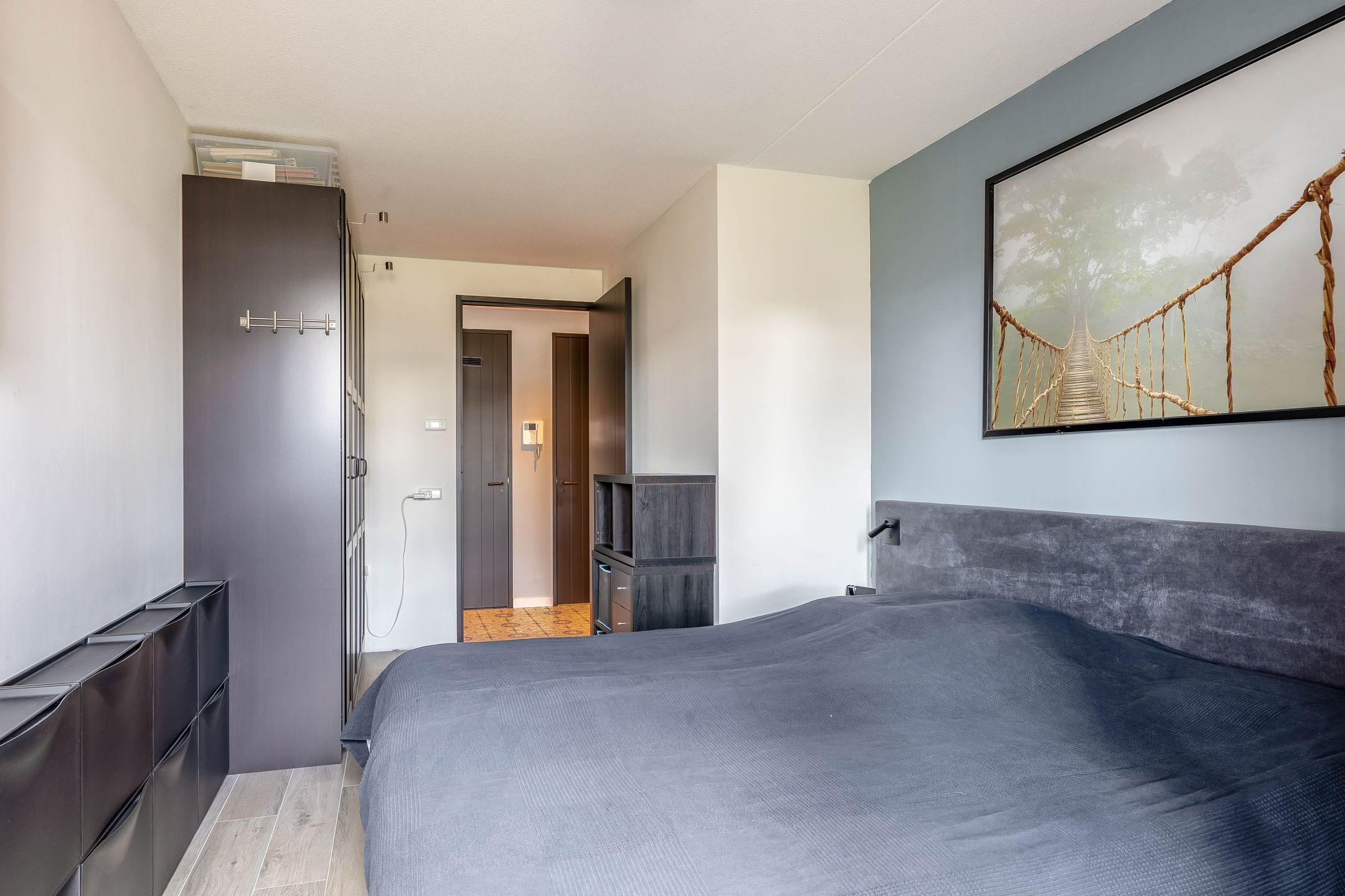 Photo 18 of Parklaan 41-B